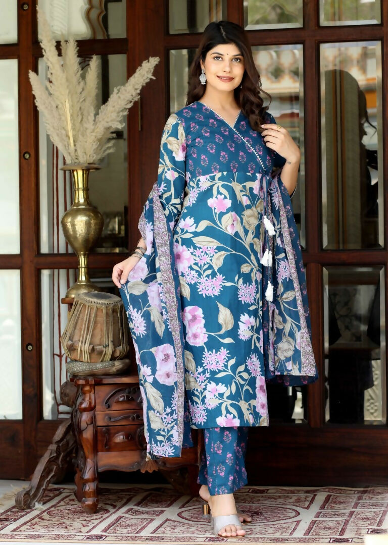 DO_7117_DUPATTA (6)