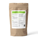 Thumbnail for Ayuna Bilva Powder