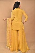 Thumbnail for JSB-1061 A (1)