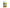 Guru Prasadam Triphala Capsules - Distacart