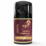 Thumbnail for Aegte Ageless Moisturizing Cream