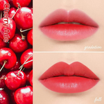 Thumbnail for Etude House Dear Darling Water Gel Lip And Cheek Tint Lipstick - 02 Cherry Ade - Distacart