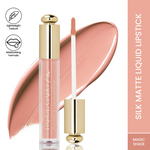 Thumbnail for c29f2dfPARUL00000160_1