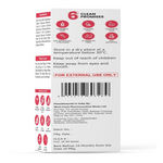 Thumbnail for download - 2024-10-09T122507.350