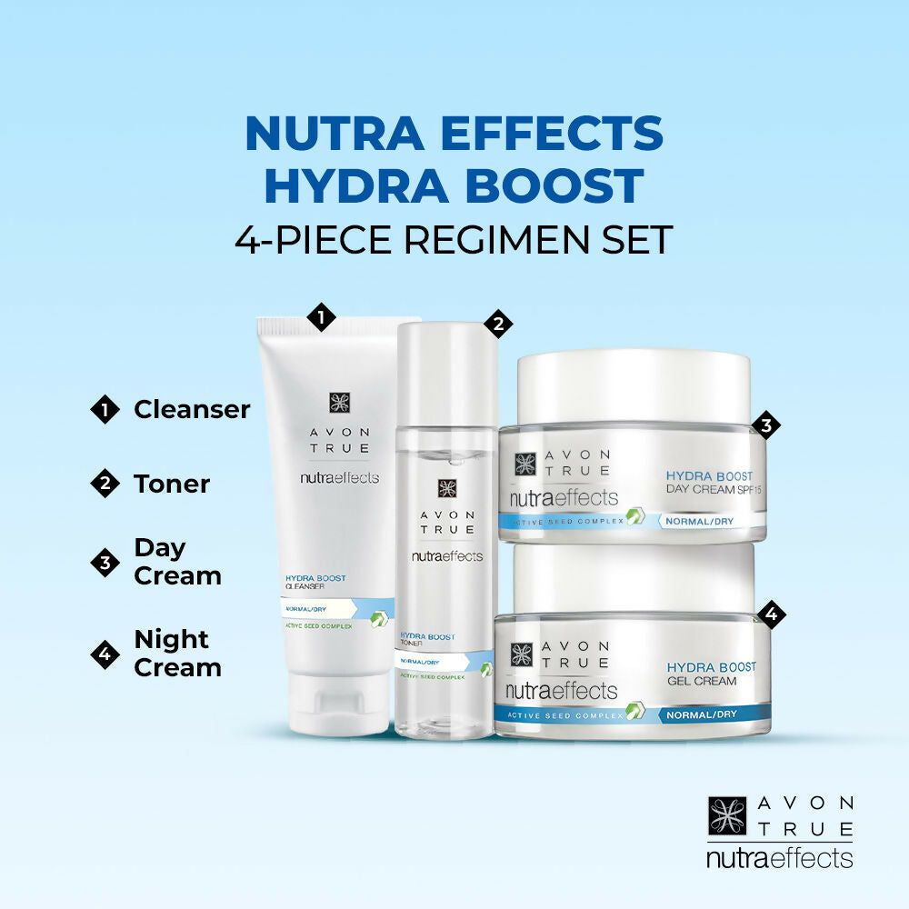 2a8c2598904351805029_8