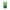 Organic India Tulsi Green Tea Favourites - Distacart