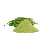 Thumbnail for Alps Goodness Wheatgrass Powder - Distacart