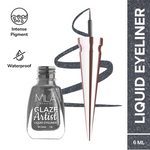 Thumbnail for download - 2025-04-07T154610.651