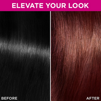 Thumbnail for L'Oreal Paris Casting Creme Gloss Conditioning Hair Color - Medium Brown 500 - Distacart