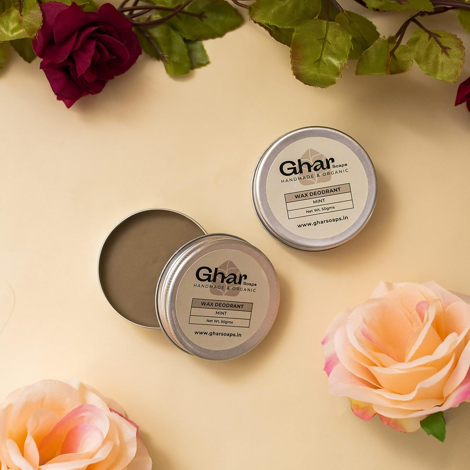 download - 2024-10-17T150059.097