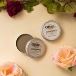 Thumbnail for download - 2024-10-17T150059.097