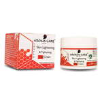 Thumbnail for Aroma Care Skin Lightening & Tightening Day Cream - Distacart