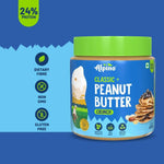 Thumbnail for Alpino Classic Peanut Butter Crunch - Distacart
