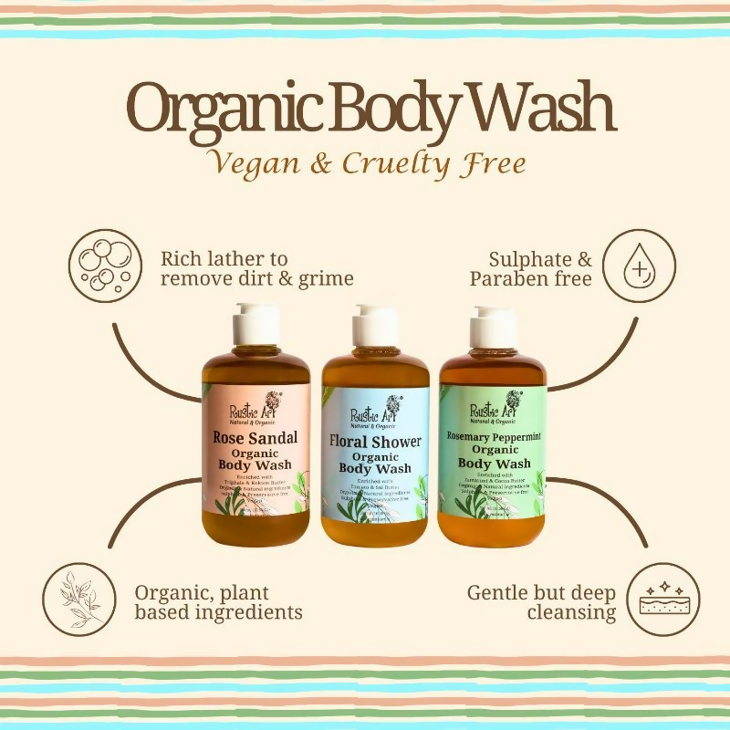 download - 2025-03-10T153419.437