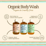 Thumbnail for download - 2025-03-10T153419.437