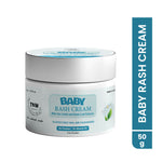 Thumbnail for 1d43b5bTNWTH00000350ab_1