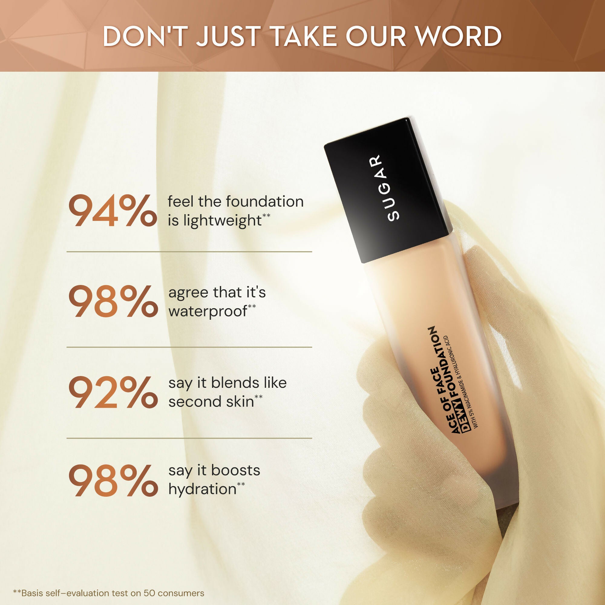 8e91123SUGAR00001018_10