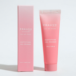 Thumbnail for Praush Beauty Say No Pore Skin Perfecting Gel Primer - Distacart