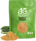 Thumbnail for Ae Naturals Karela Powder
