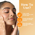 Thumbnail for download - 2025-04-01T124732.809