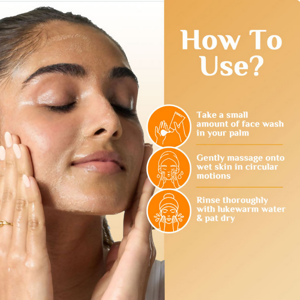 download - 2025-04-01T124732.809