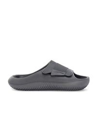 Thumbnail for Roadster The Lifestyle Co. Men Textured Sliders