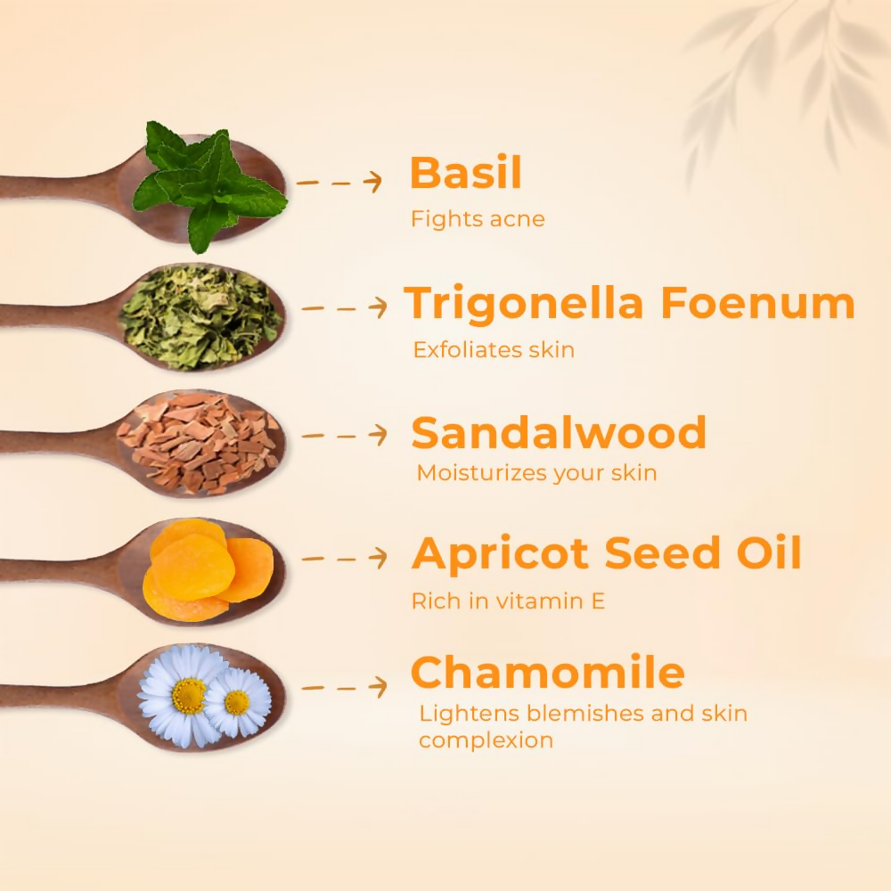 download - 2024-10-29T192542.552