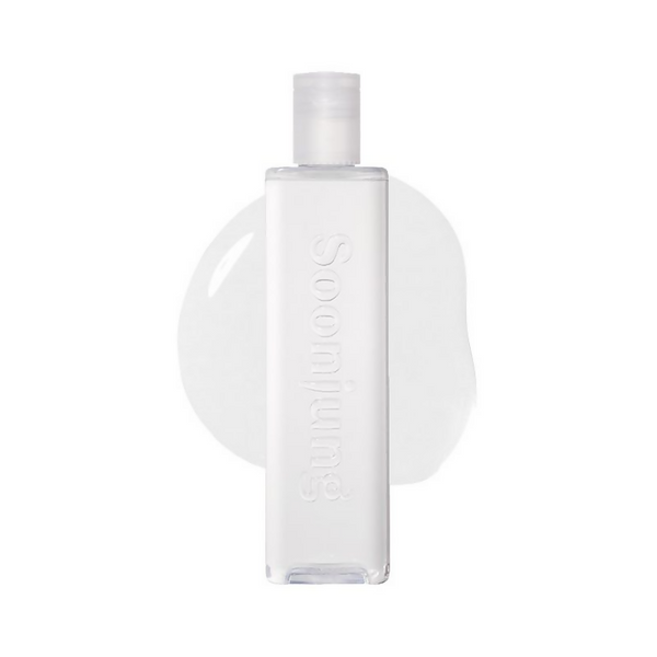 Etude House Soonjung Ph 5.5 Relief Toner - Distacart
