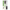 Little Extra Neat Fix Hair Finishing Stick - Distacart