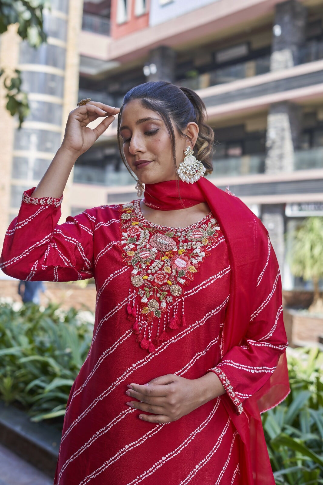 S-01 (Red) (3)