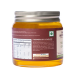 Thumbnail for Two Brothers Organic Farms Tulsi Ghee