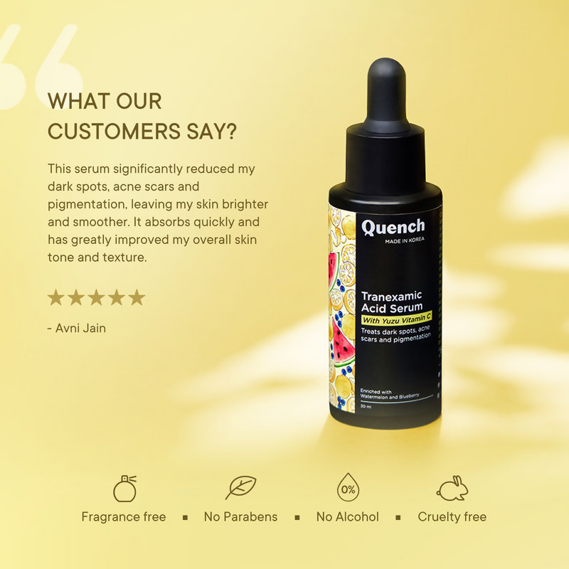 download - 2025-03-24T155837.662