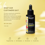 Thumbnail for download - 2025-03-24T155837.662