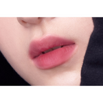 Thumbnail for d3bb5958806194060002_4