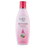 Thumbnail for Ayur Herbals Moisturizer