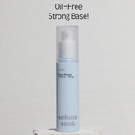 Thumbnail for Etude House Sebum Soak Pore Primer - Distacart
