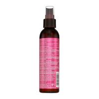 Thumbnail for HASK Keratin Smooth 5-In-1 Leave In Spray - Distacart