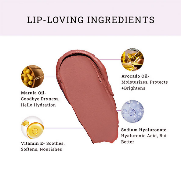 012faf2LOVAH00000013_3