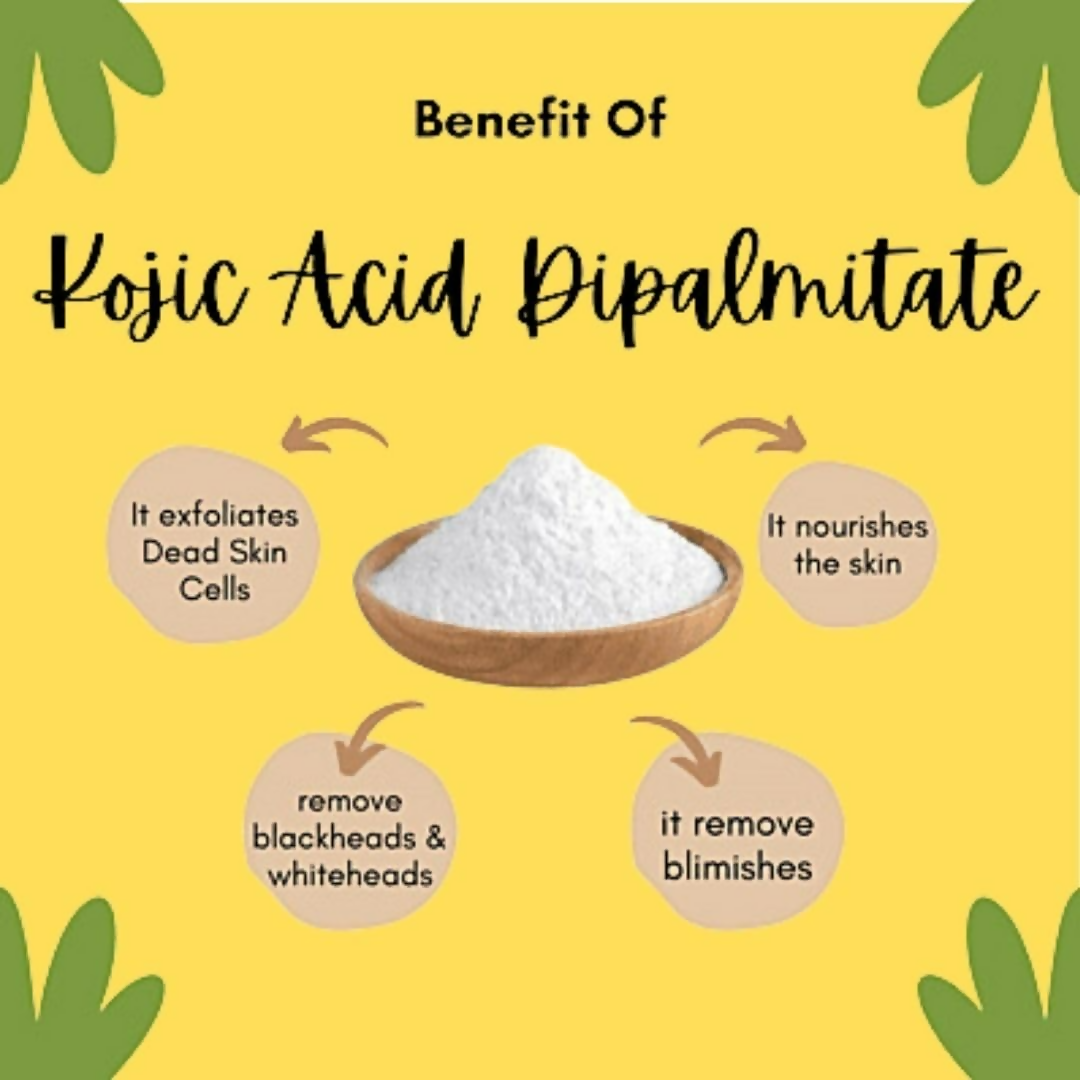 download - 2025-05-03T140751.856