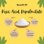 Thumbnail for download - 2025-05-03T140751.856