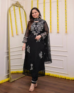 Thumbnail for PC-PARI (3)