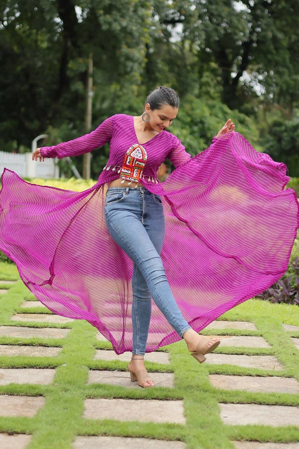 VN-KA-Navratri-1123-Purple-1