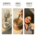 Thumbnail for download - 2024-12-16T102210.863