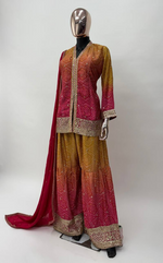 Thumbnail for download - 2024-12-09T161712.394