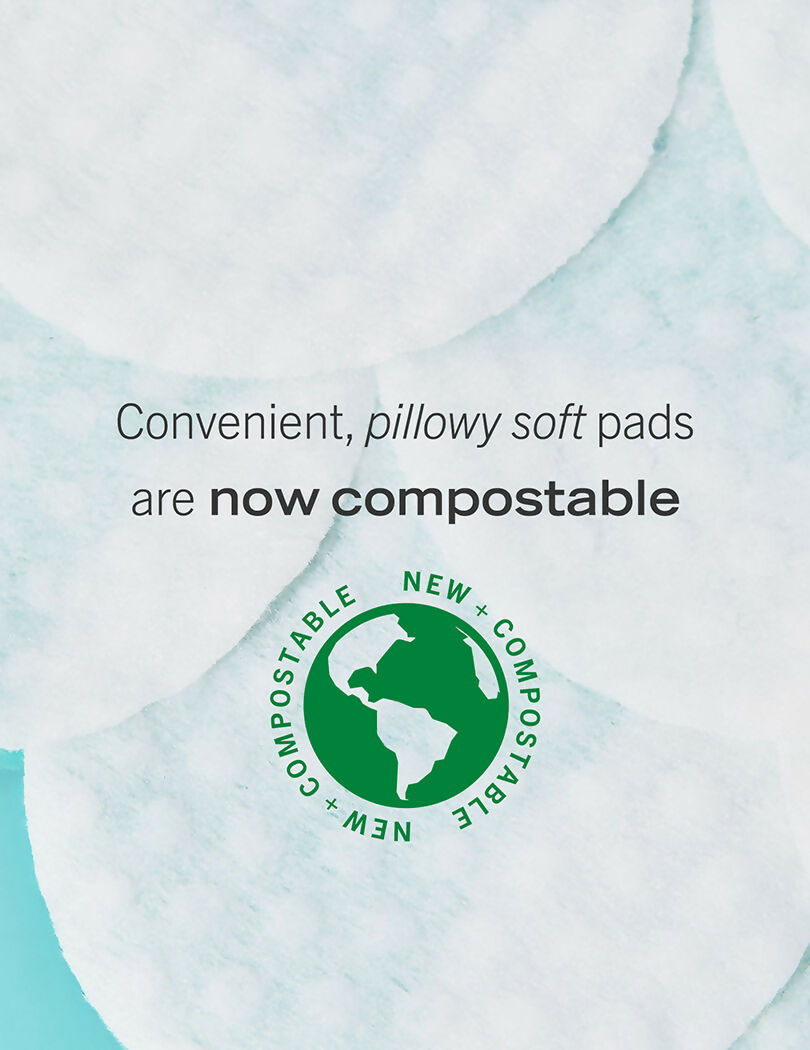 3429d2fFIRAD00000006_4