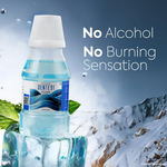 Thumbnail for download - 2024-12-20T103031.302