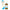Adel Homeopathy 17 Glautaract Drop - Distacart