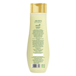 Thumbnail for Jovees Keratin Hair Balance Conditioning Shampoo - Distacart