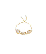 Thumbnail for NVR1263B (5) (1)