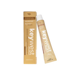 Thumbnail for 1000 x 1000 - 2024-10-15T114308.685